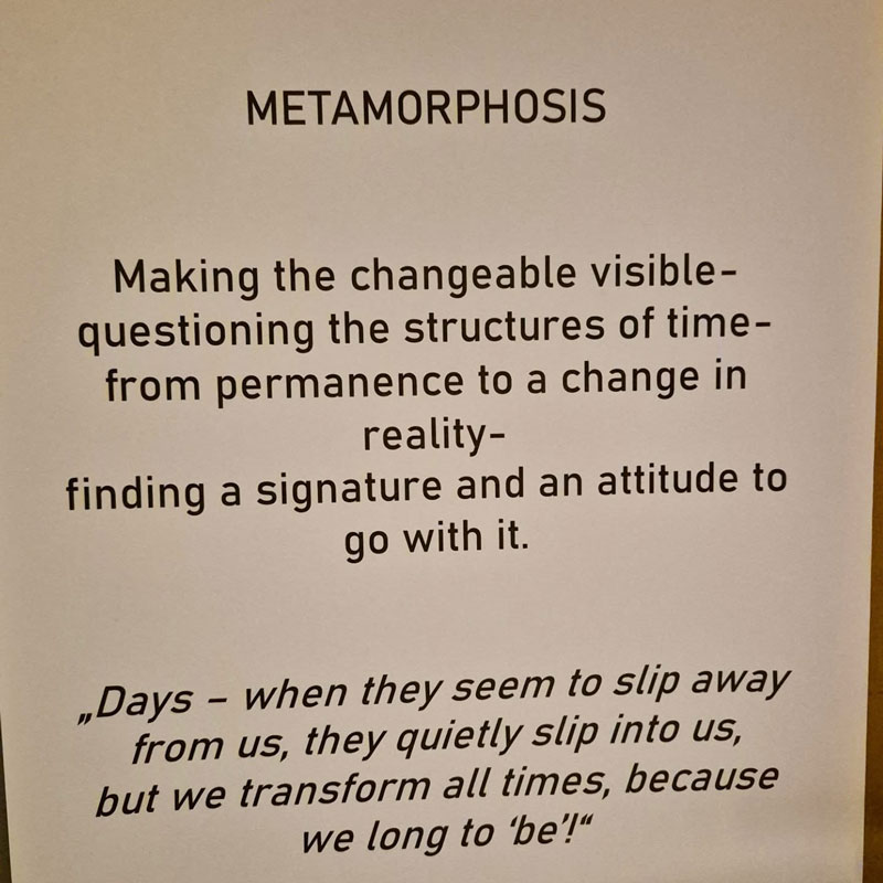 metamorph